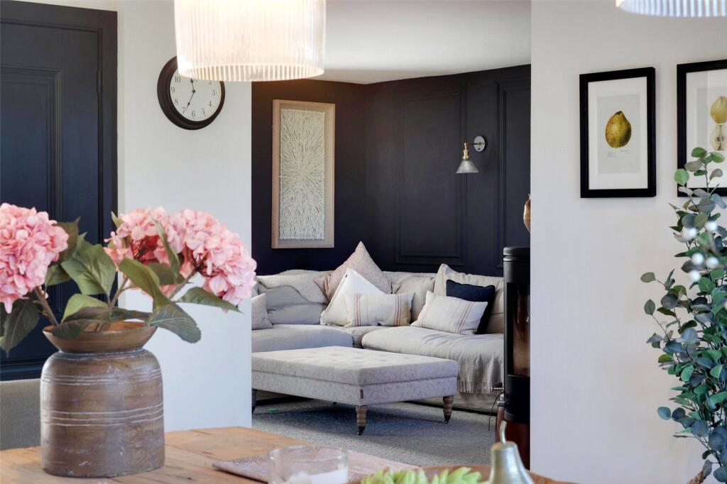 Additional image 7 of Great Bossingham Farm, Manns Hill, Bossingham, Canterbury, CT4