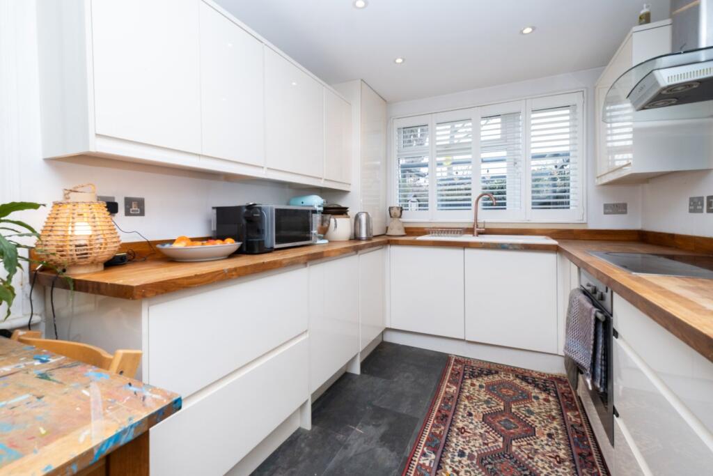 Additional image 11 of South Road, Herne Bay, CT6