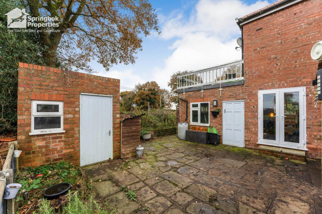 Additional image 16 of Dalefords Lane, Northwich, Cheshire