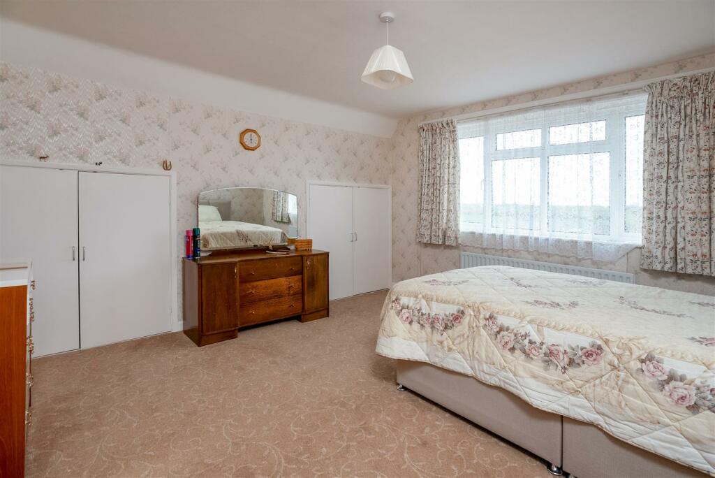 Additional image 16 of Admington, Shipston-on-Stour