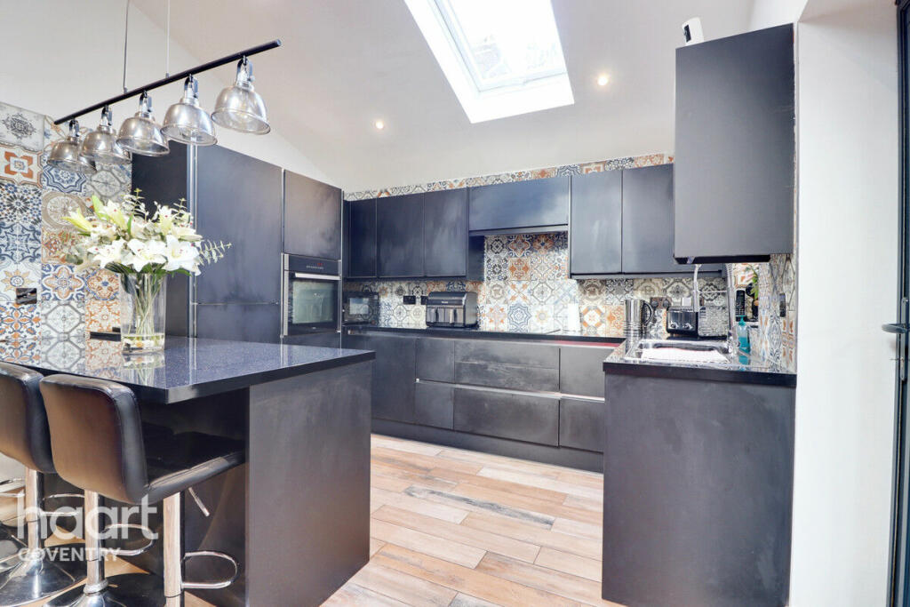 Additional image 9 of Bennetts Road South, Coventry