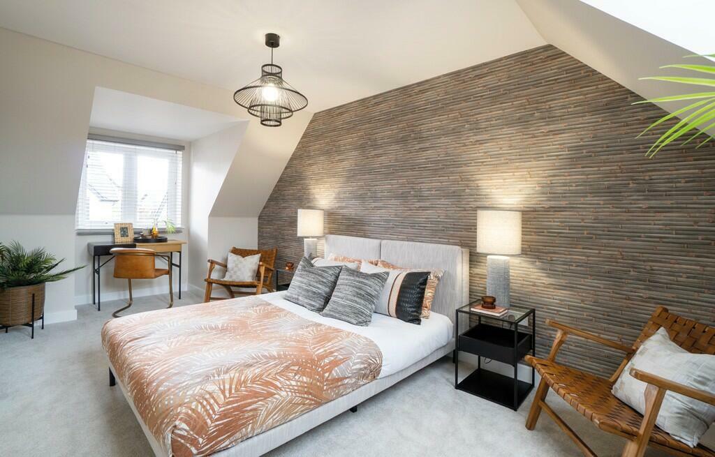 Additional image 7 of Nethergray Entry,
Dykes of Gray,
Dundee,
DD2 5JY