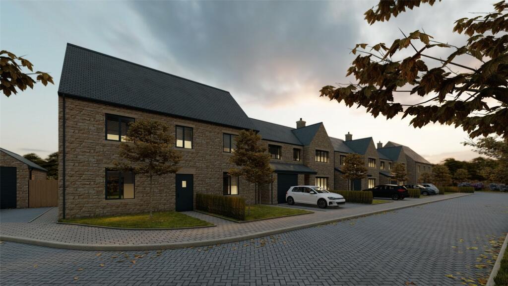 Additional image 3 of Holmside Lane, Holmside, County Durham, DH7