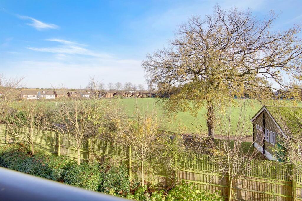 Additional image 13 of Lansdown Road, Sidcup