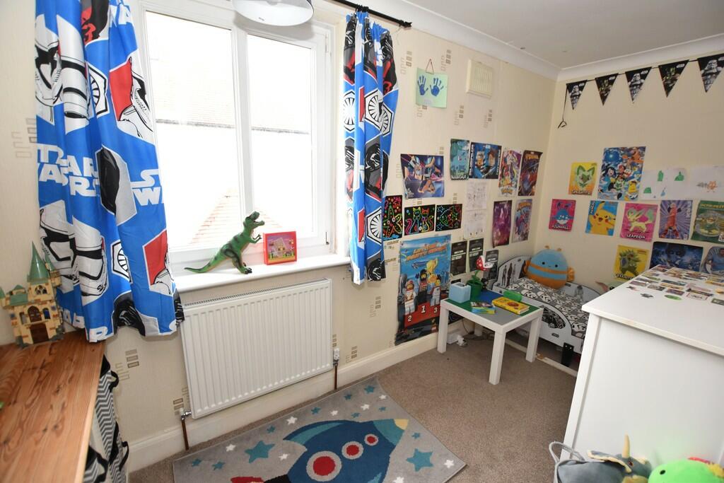 Additional image 16 of All Saints Avenue, Margate