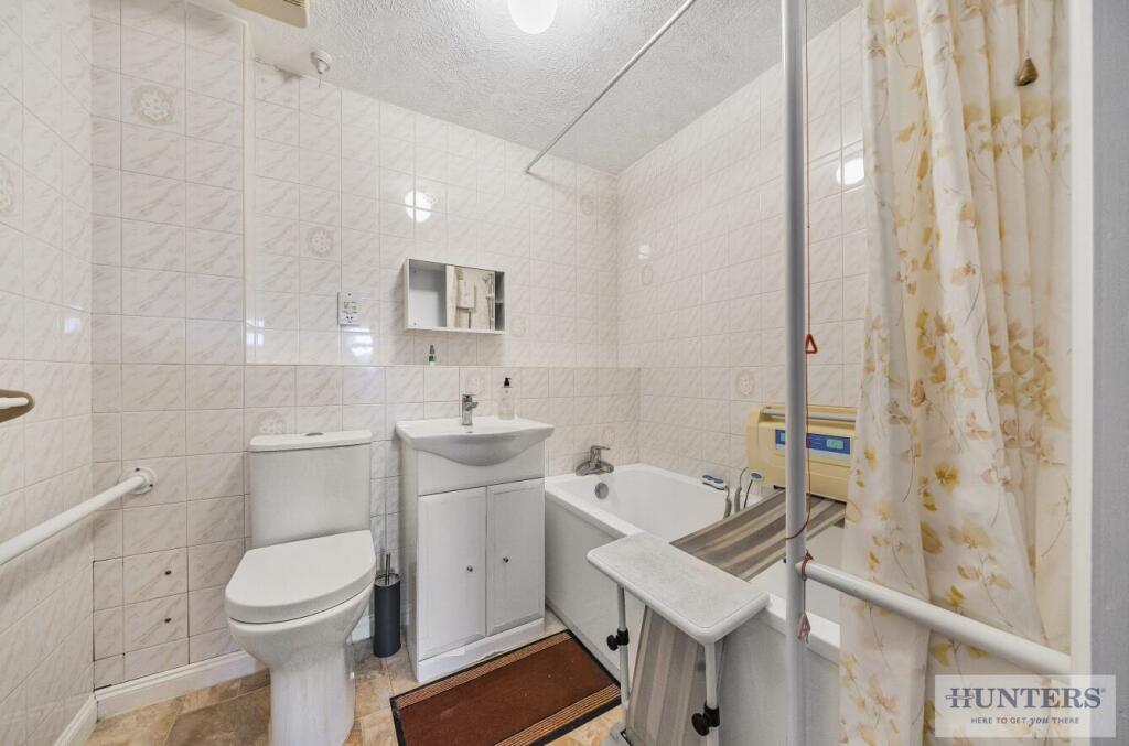 Additional image 15 of Erith Road, Belvedere