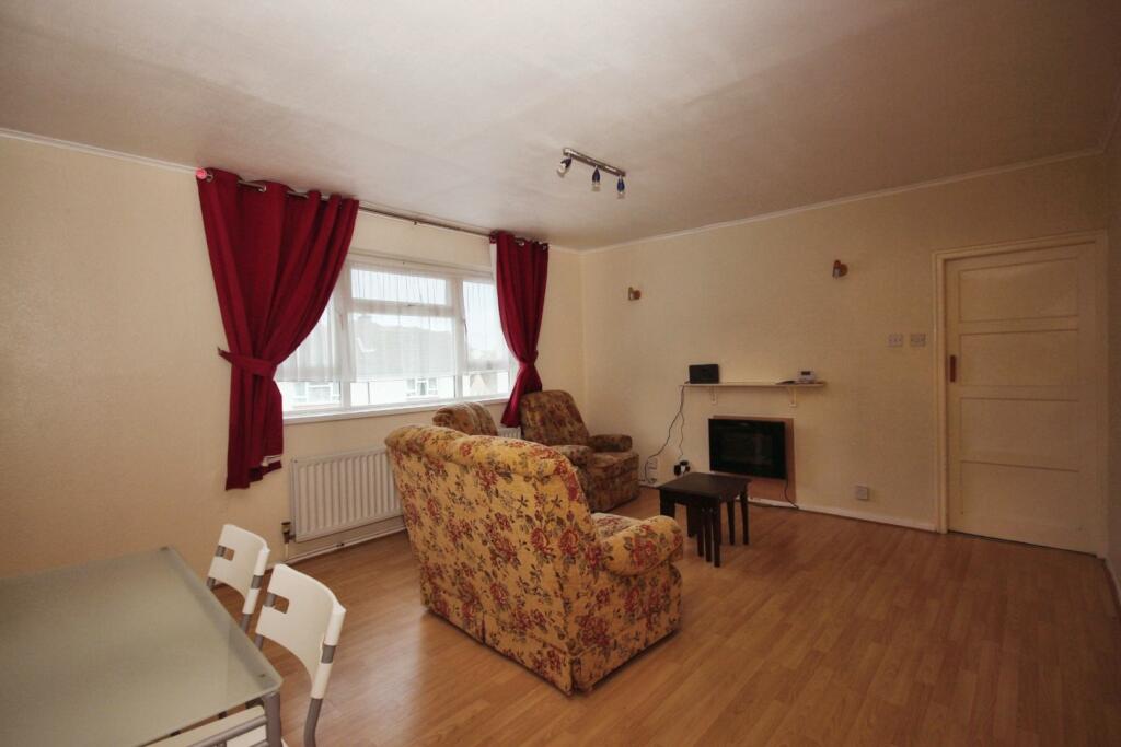 Additional image 3 of Pinnock Place, Coventry, CV4