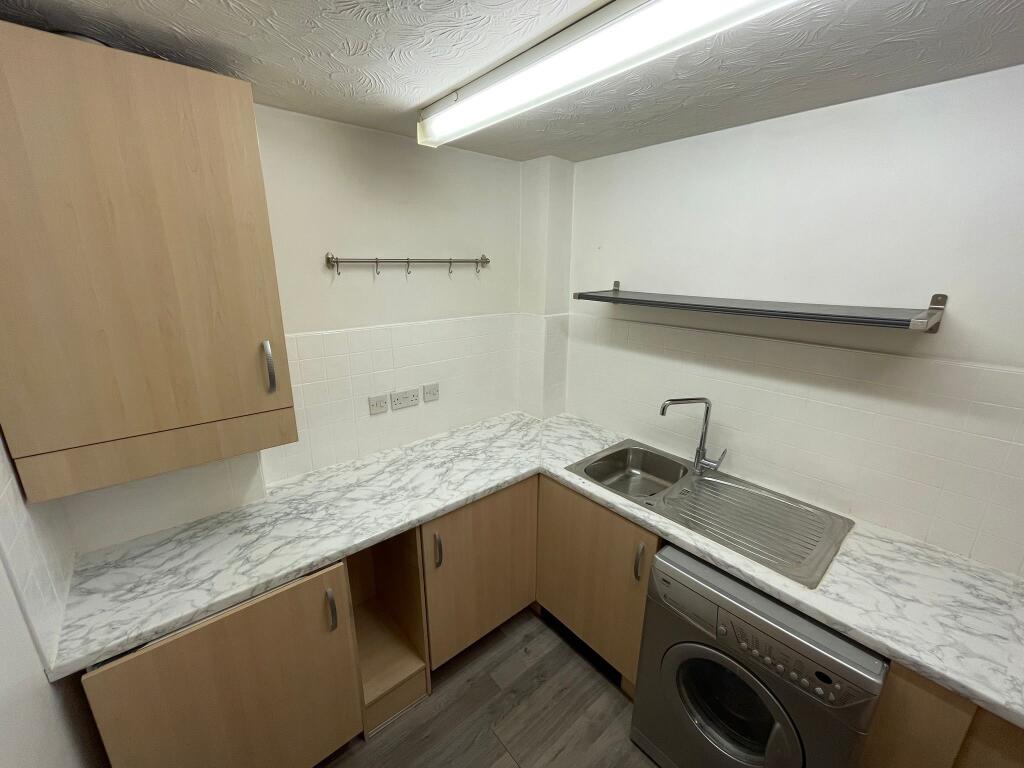 Additional image 6 of Heath End Road, Nuneaton