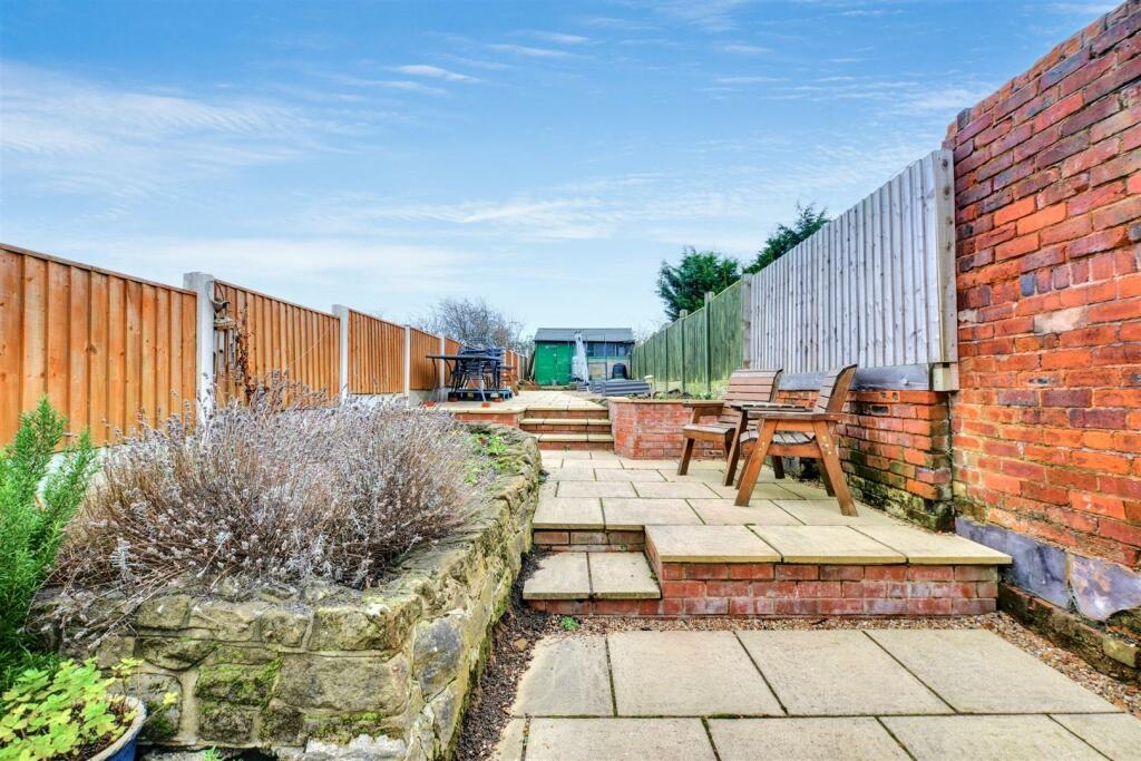 Additional image 16 of Holbrook Street, Heanor