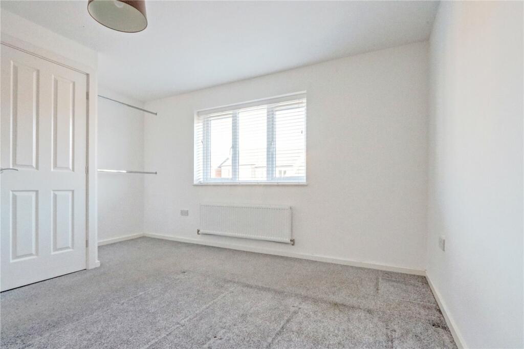 Additional image 5 of Pocklington Way, Hetton-le-Hole, Houghton Le Spring, Tyne and Wear, DH5