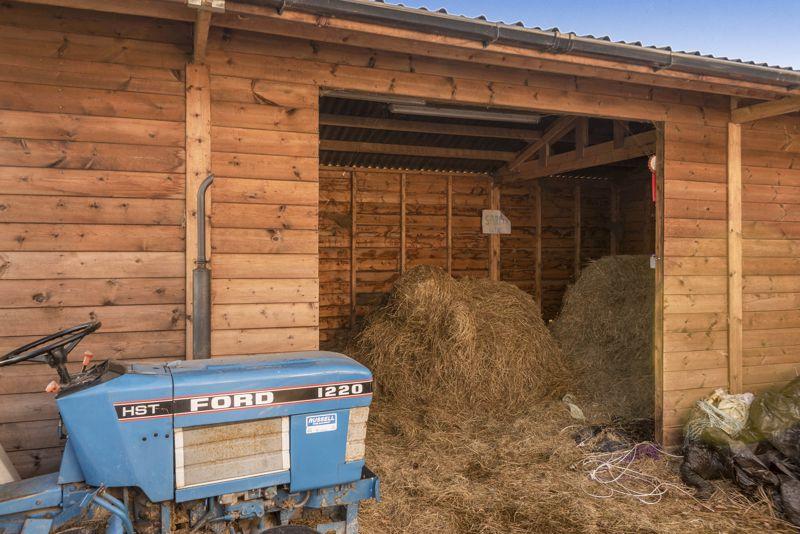 Additional image 33 of Cocksure Lane, Sidcup