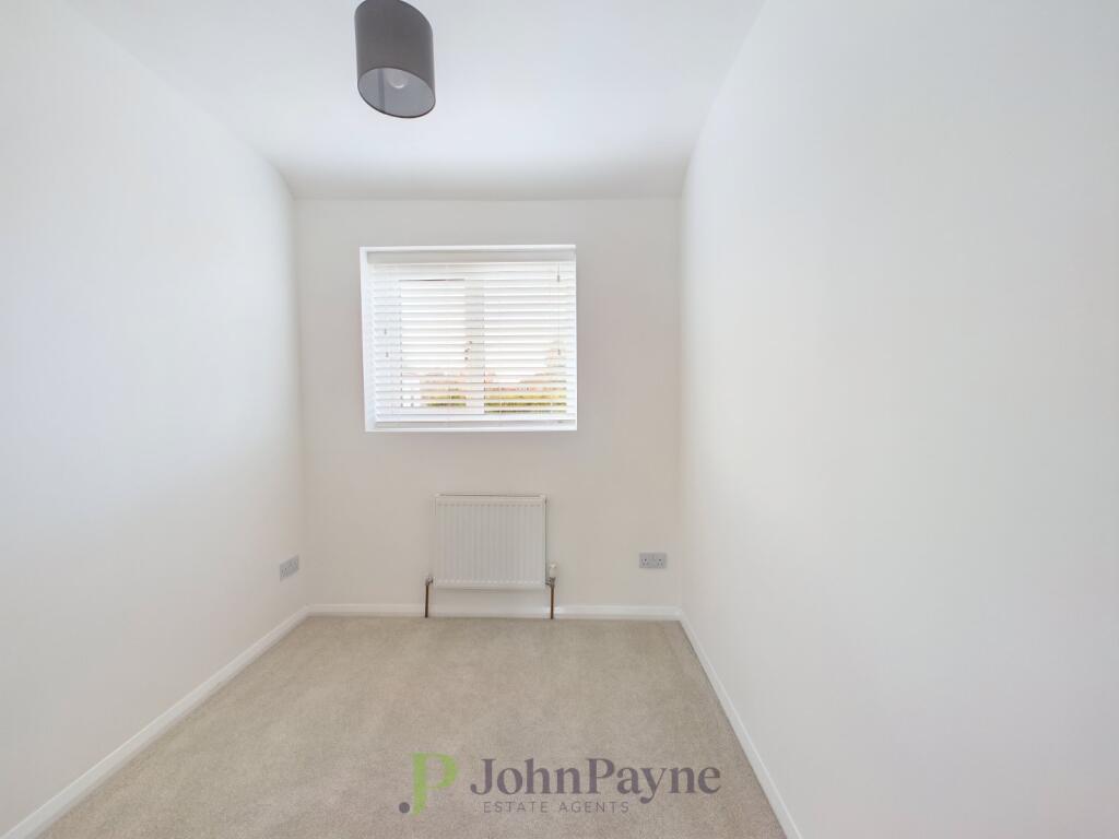 Additional image 15 of Watercall Avenue, Styvechale, Coventry, CV3