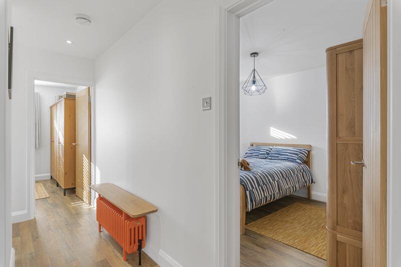 Additional image 15 of Oakway Close, Bexley