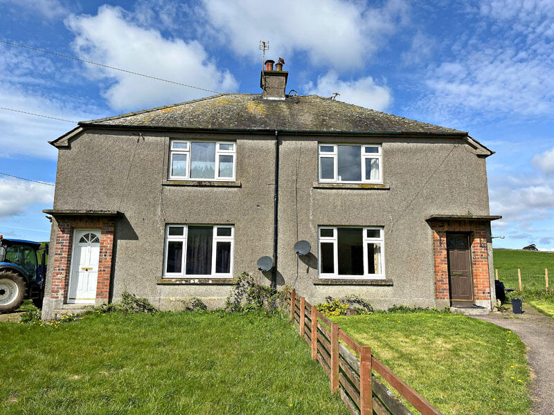 Additional image 23 of Ingleston Farm