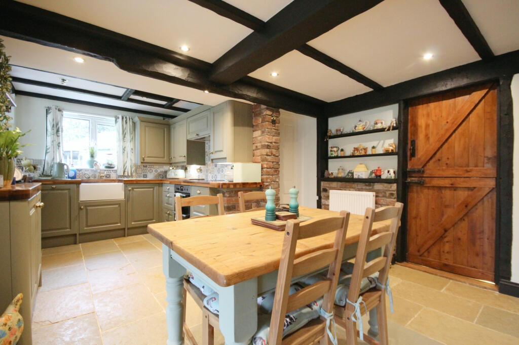 Additional image 11 of Sandy Lane,  Weaverham, CW8