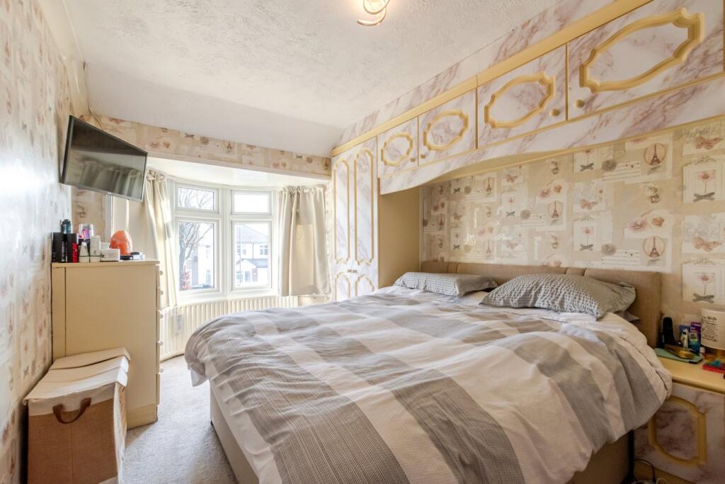 Additional image 9 of Harcourt Avenue, Sidcup, DA15