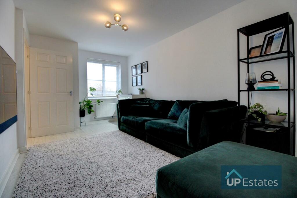 Additional image 20 of Ivens Grove, Coventry