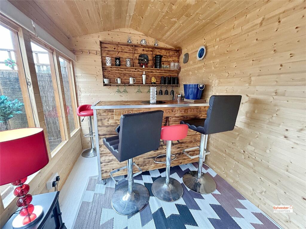 Additional image 29 of Picktree Lodge, Chester Le Street, DH3