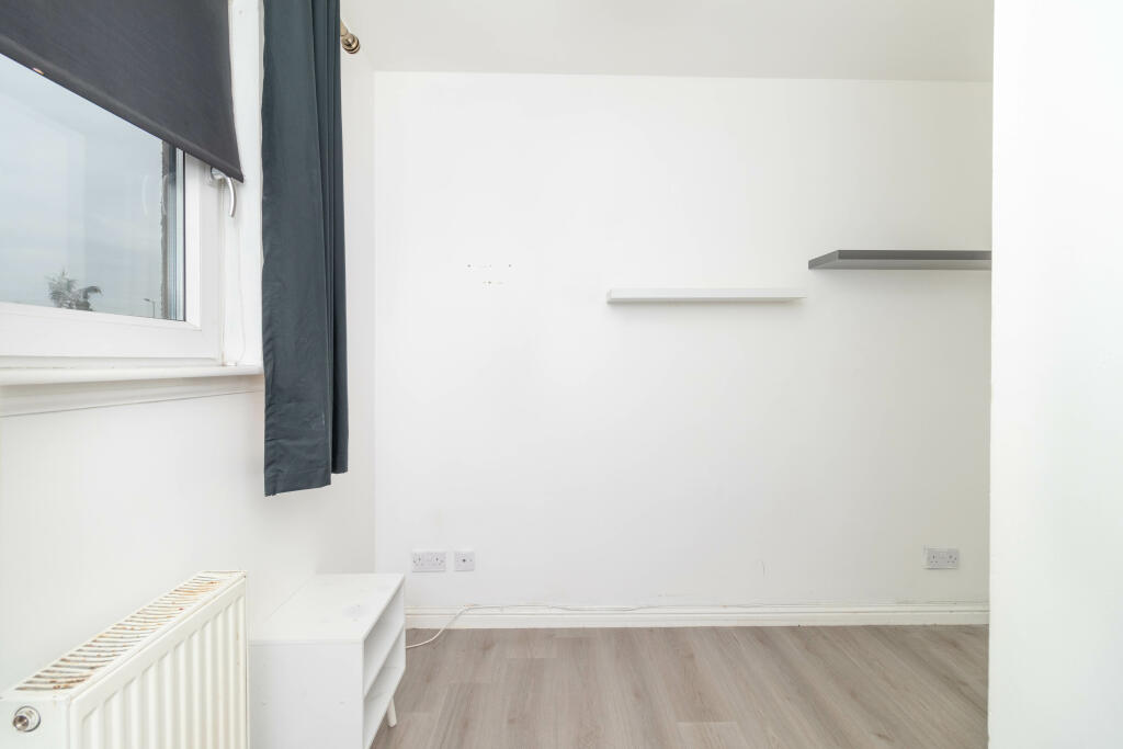 Additional image 14 of Brown Constable Street, Dundee, DD4