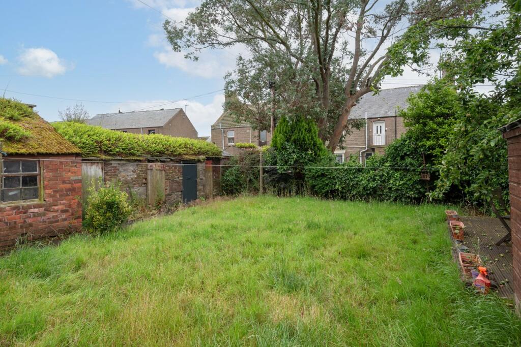 Additional image 13 of Ferry Street, Montrose, DD10