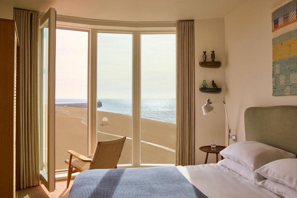 Additional image 8 of Shoreline Crescent, Folkestone, Kent, CT20