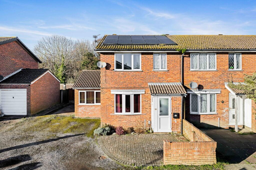 Additional image 15 of Pine Way, Folkestone, CT19