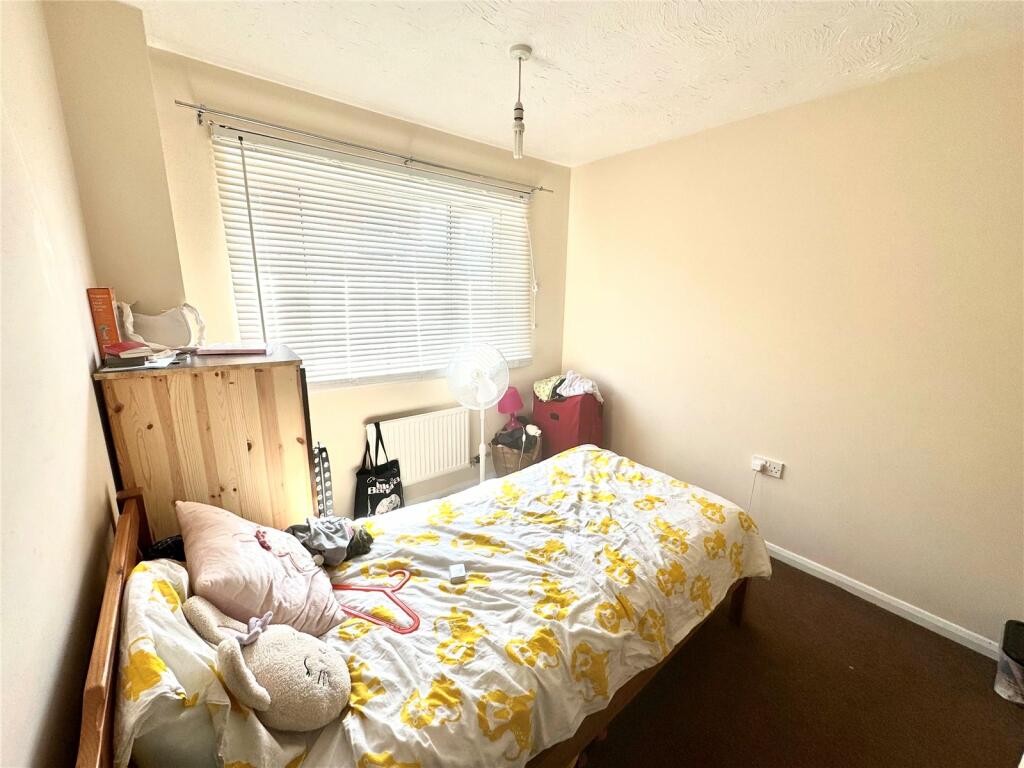 Additional image 6 of Gillquart Way, Coventry, West Midlands, CV1