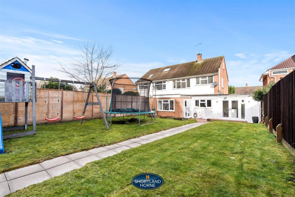 Additional image 22 of The Graylands, Finham, Coventry