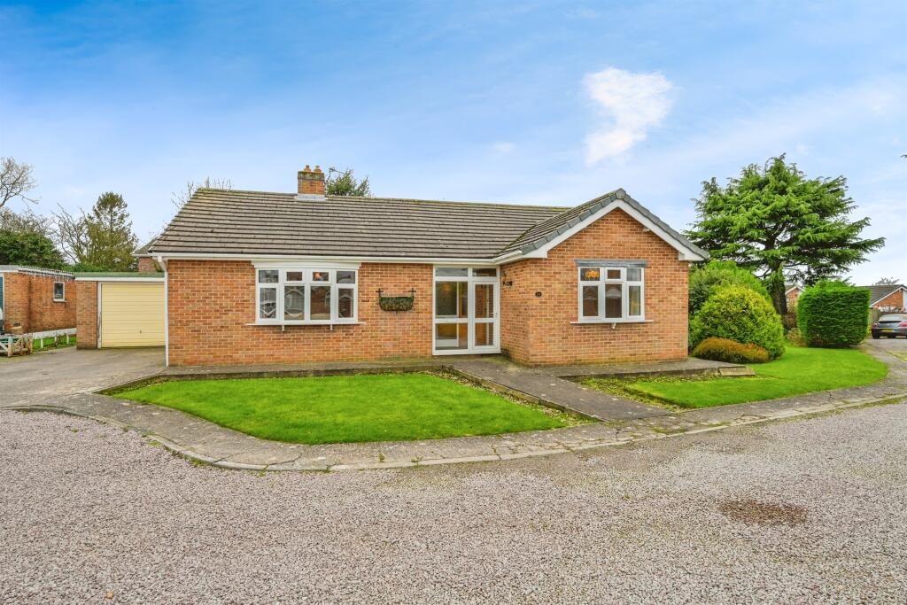 Additional image 18 of Sutton Lane, Hilton, Derby