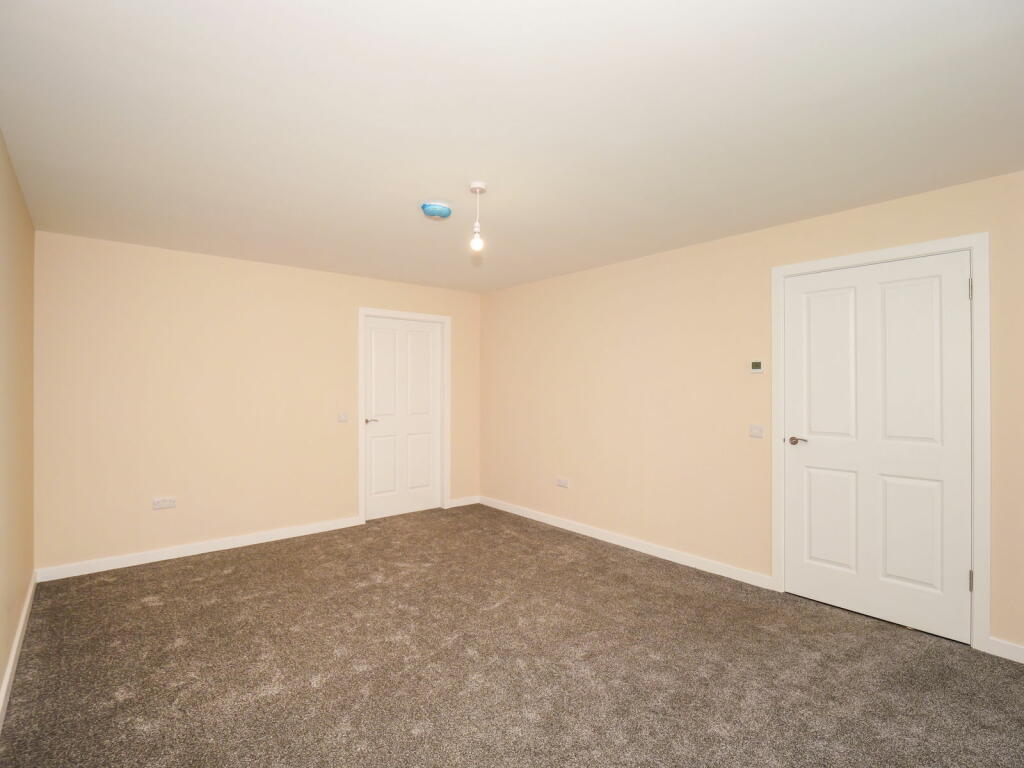 Additional image 3 of Lochmaben, DG11 1BQ