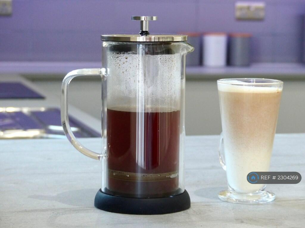 Additional image 5 of Prioress Road, Canterbury, CT2