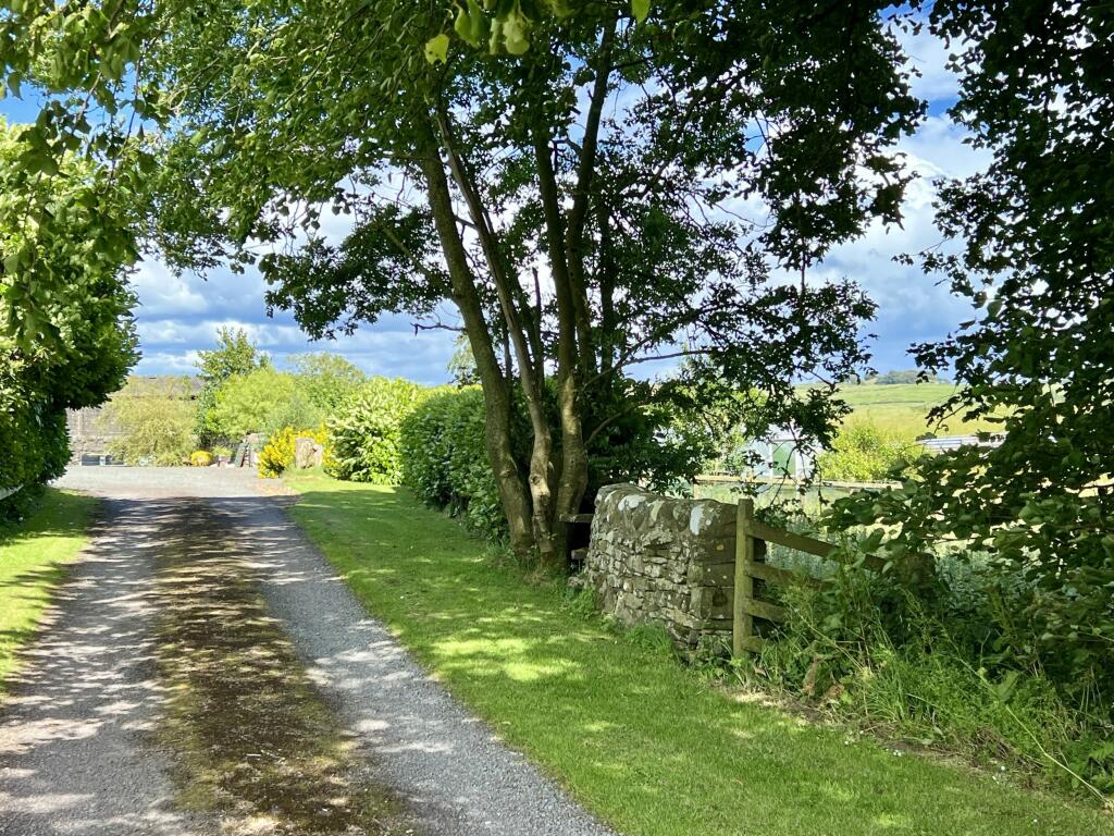 Additional image 35 of North Milton, Kirkcudbright