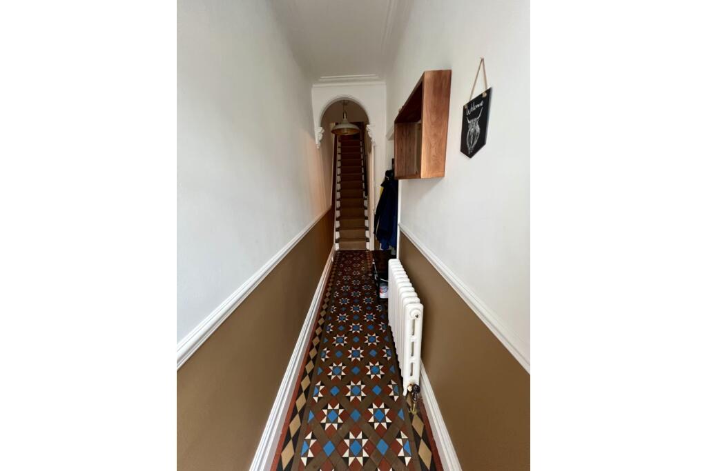 Additional image 6 of Otter Street, Derby, DE1