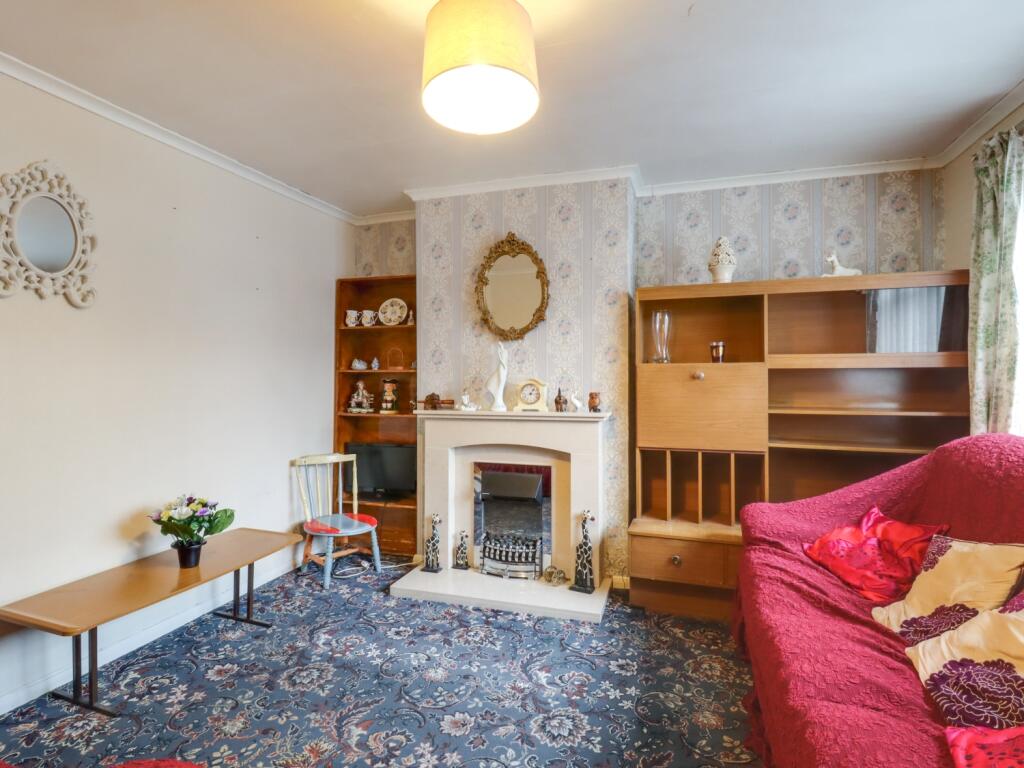 Additional image 4 of Mill Crescent, Southam, Warwickshire, CV47