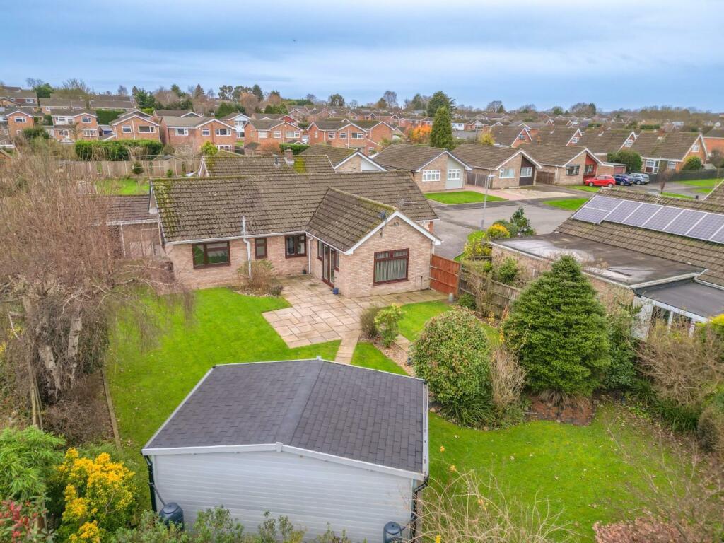 Additional image 23 of Thirlmere Avenue, St Nicolas Park