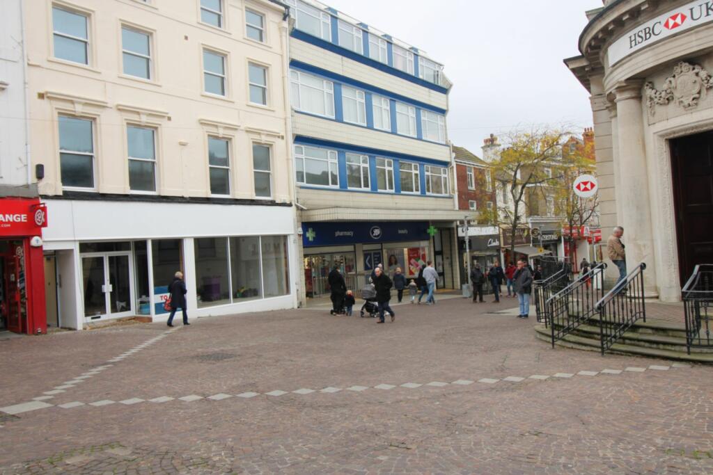 Additional image 8 of Sandgate Road, Folkestone, CT20