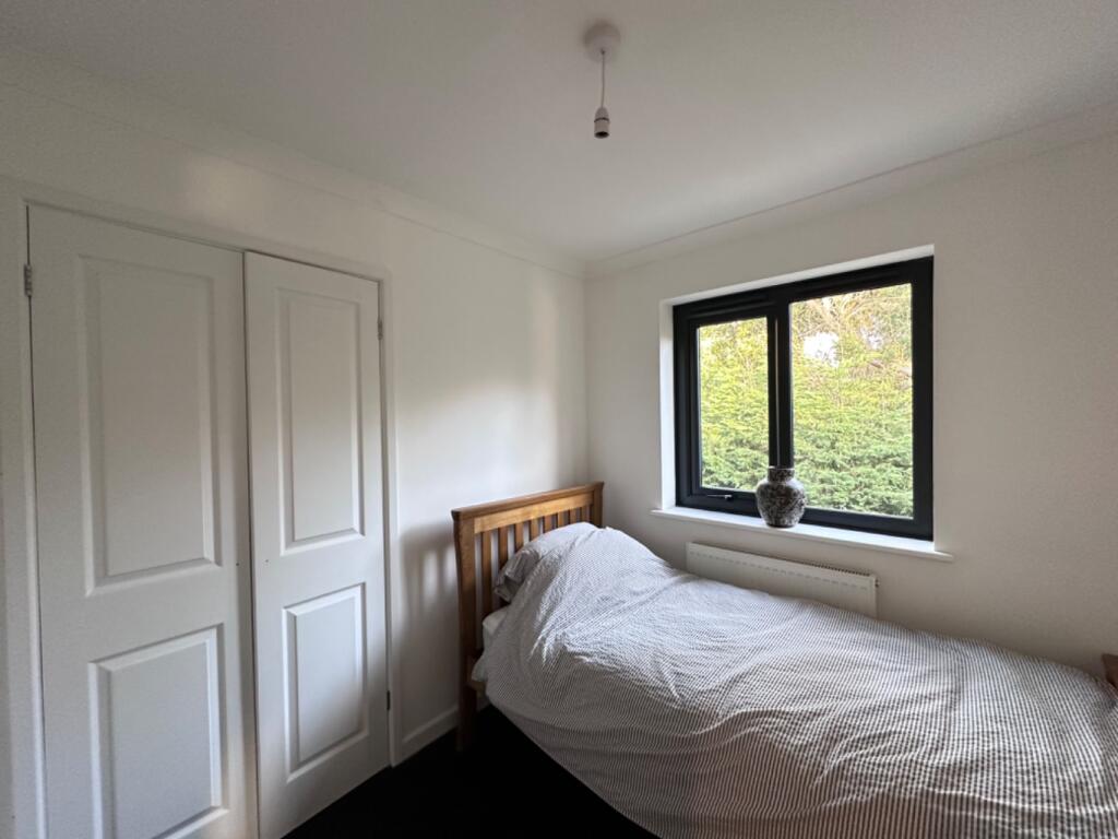 Additional image 9 of Popes Lane, Sturry, Canterbury, Kent, CT2