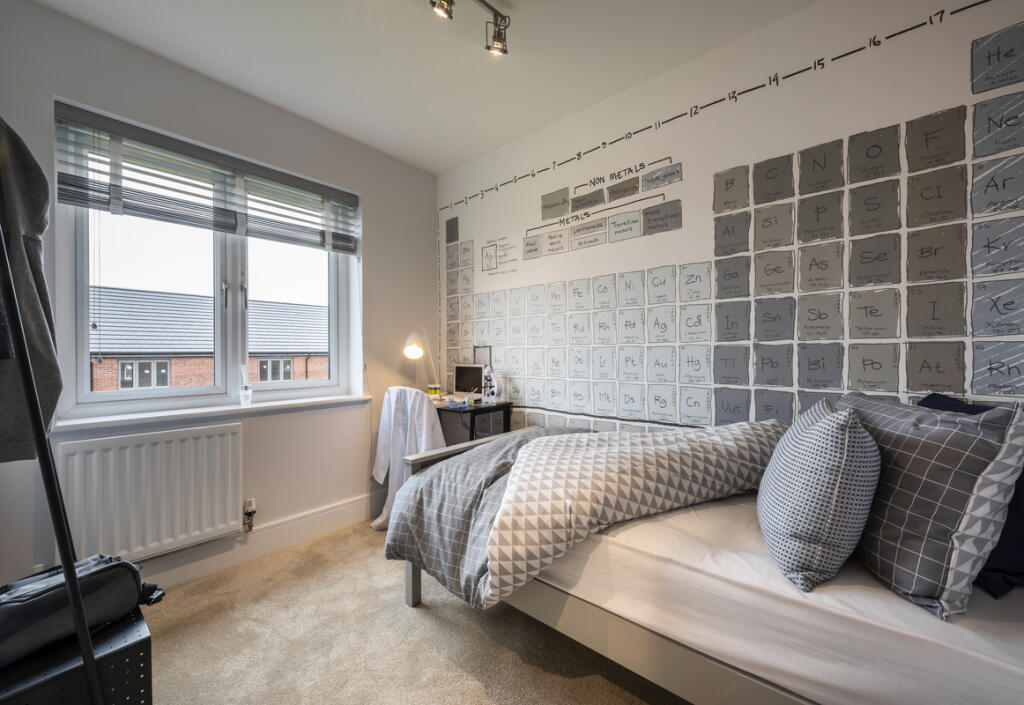 Additional image 9 of Birchwood Lane,
Somercotes,
DE55 4ND