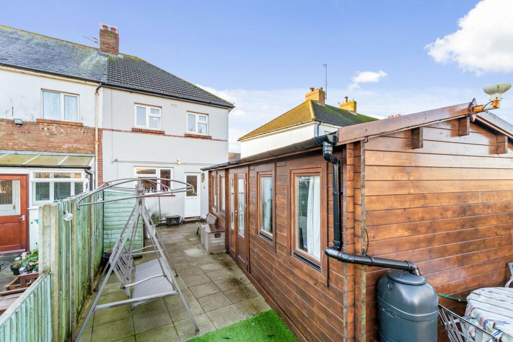 Additional image 17 of St Martins Road, Folkestone, CT20