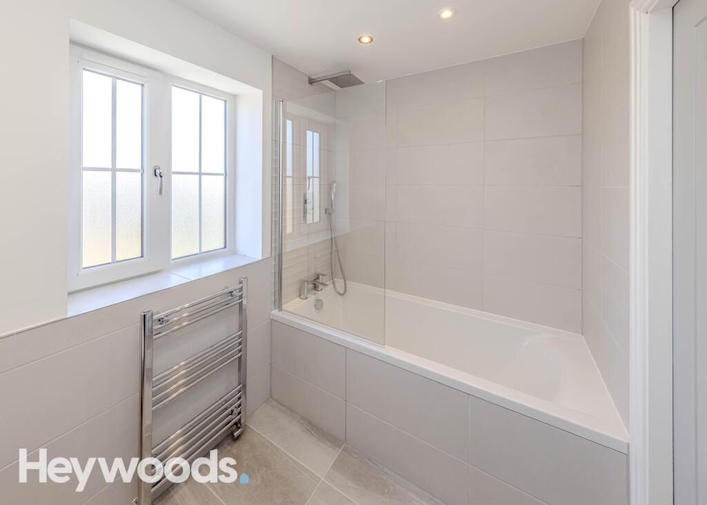 Additional image 9 of Plot 8, Egerton View, Wrinehill, Crewe, Cheshire