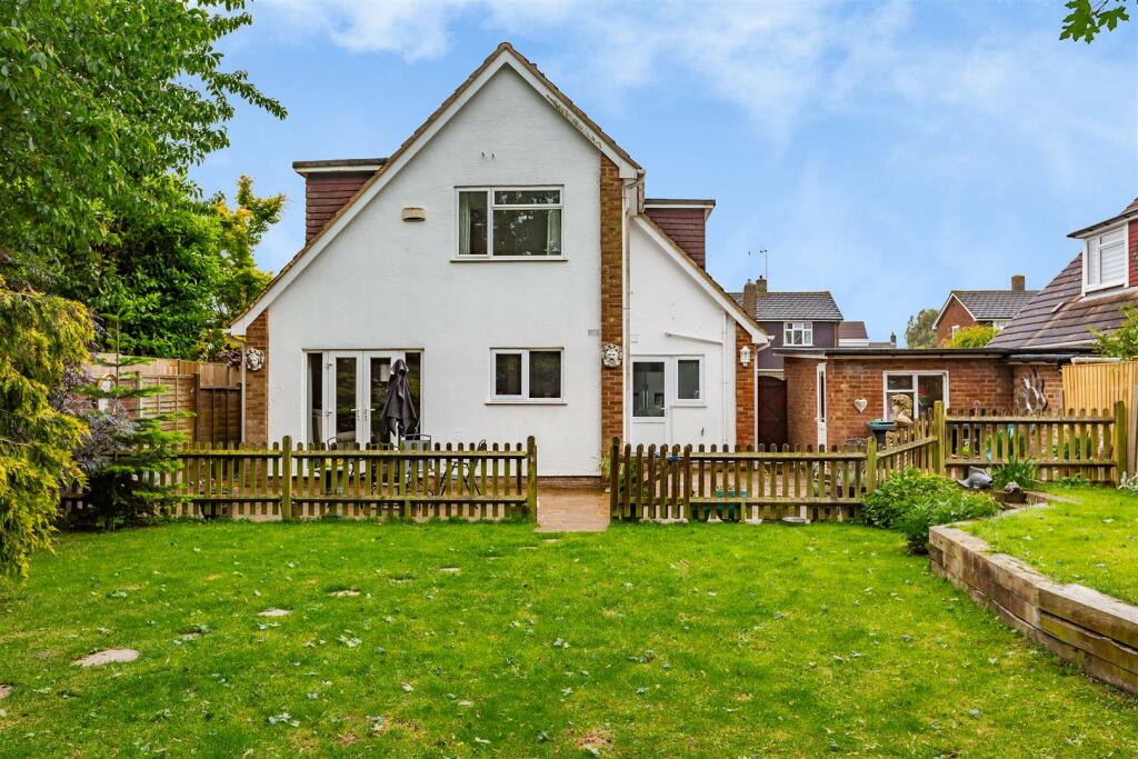 Additional image 4 of Warwick Gardens, Meopham