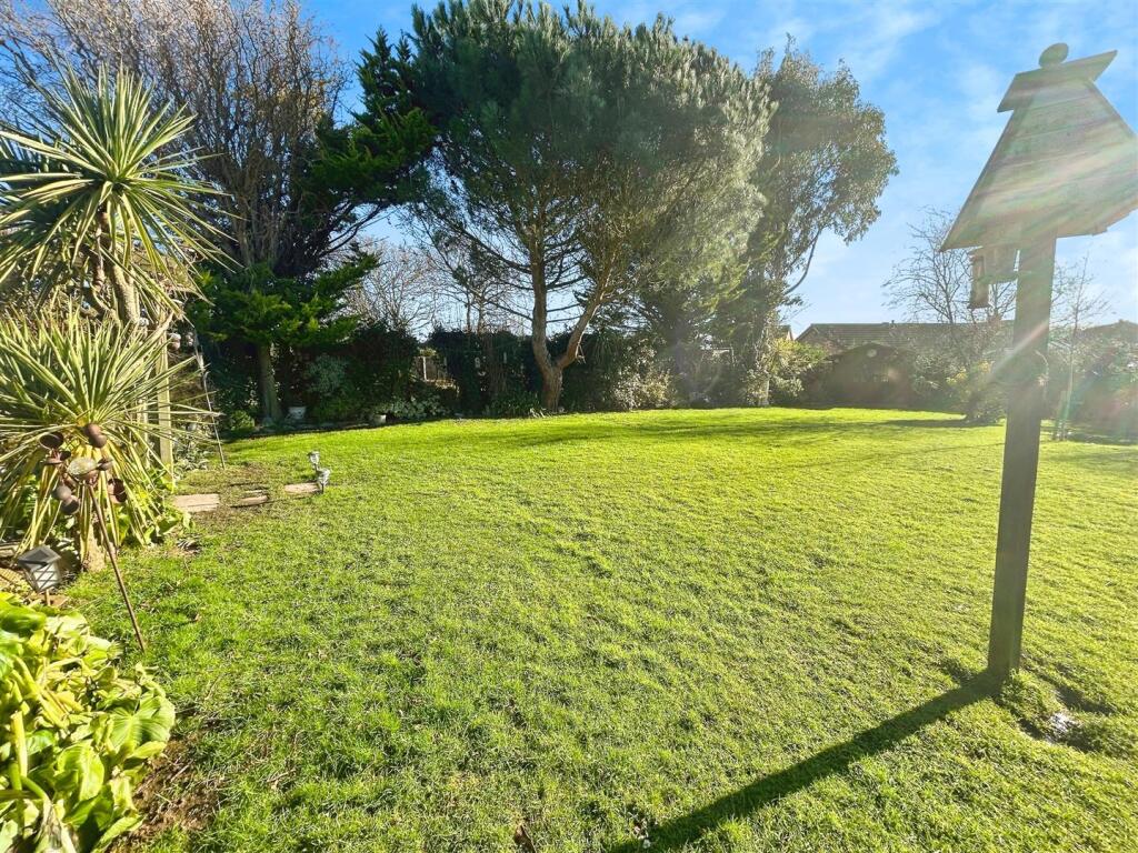 Additional image 21 of School Lane, Herne Bay