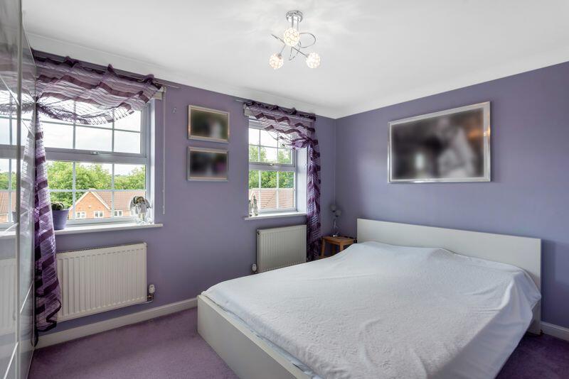 Additional image 7 of Hawley Road, Dartford