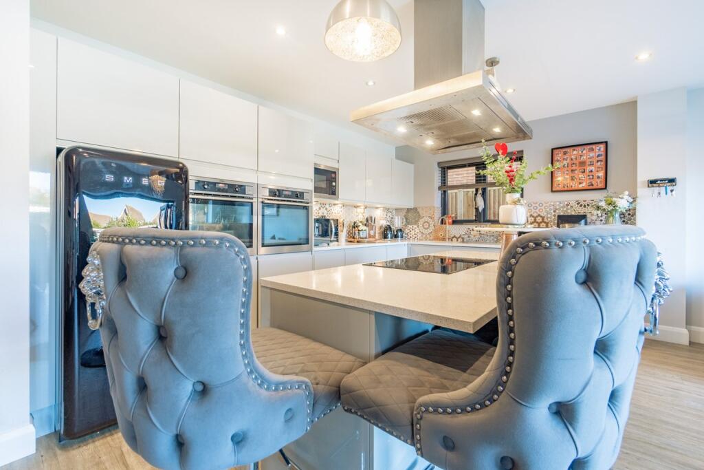 Additional image 7 of Bishopstone Lane, Herne Bay, CT6