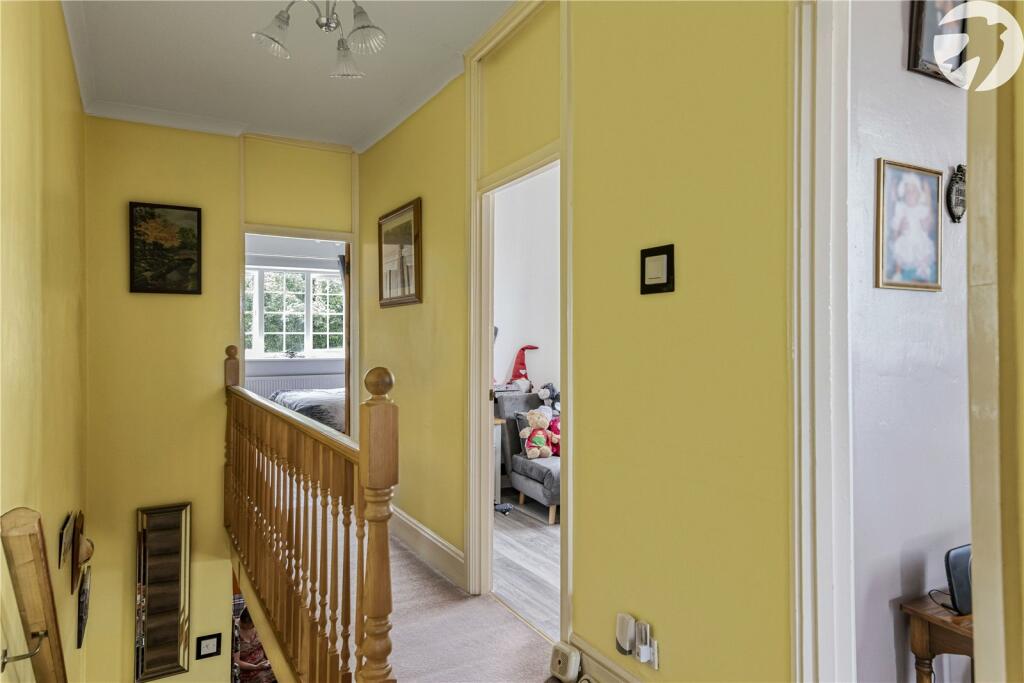 Additional image 14 of Heathclose Road, West Dartford, Kent, DA1