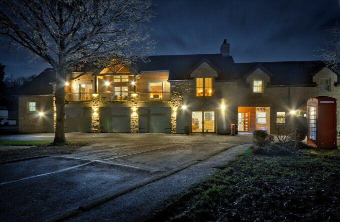 Additional image 17 of Beamish Holiday Park, Beamish, DH9