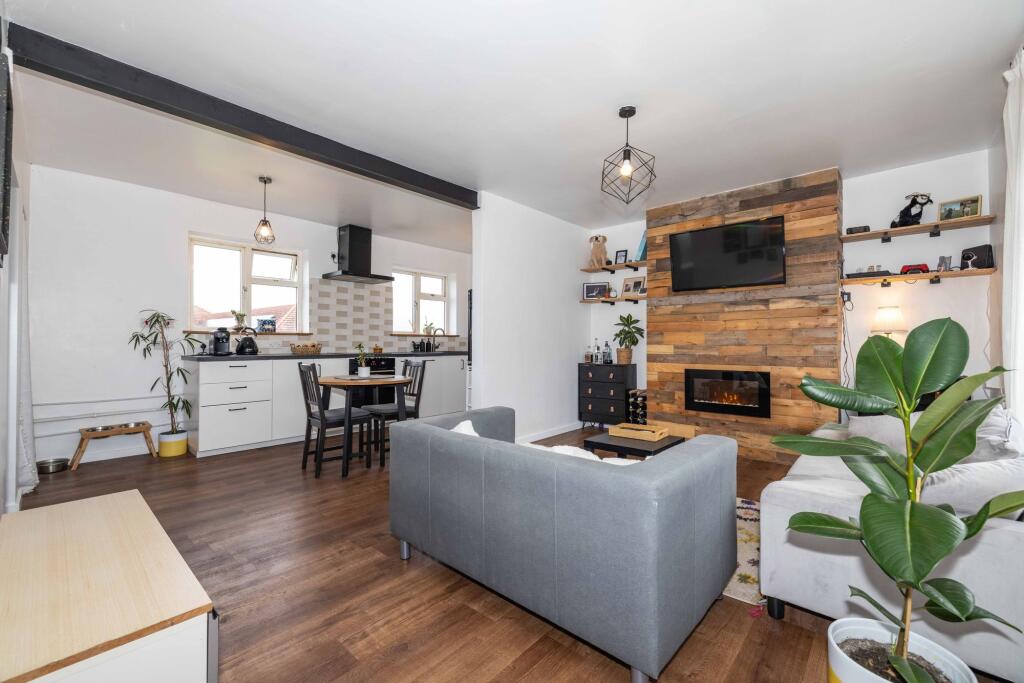 Additional image 5 of Bell Grove, Aylesham, CT3