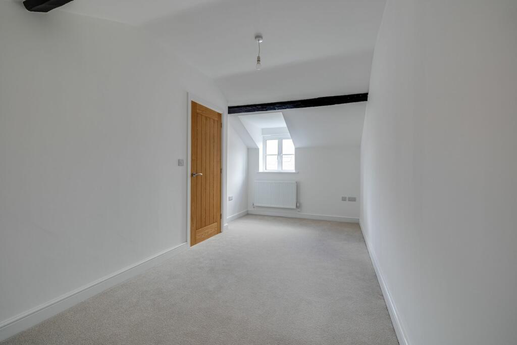 Additional image 15 of The Hamlet At Sandy Brow, Tarporley, CW6