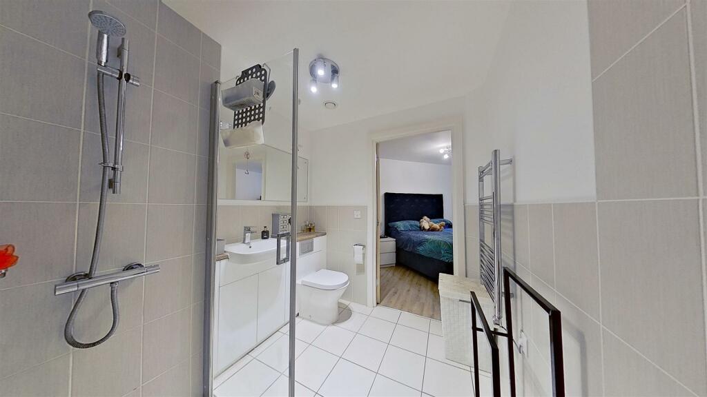 Additional image 20 of Cardamom Court , Albion Road, Bexley Heath DA6 7AX