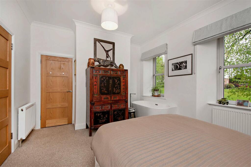 Additional image 11 of Eastgate, Moffat, DG10 9AE